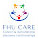 FHU CARE