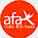 Afa web tv