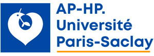 Hôpitaux AP-HP UNIVERSITÉ PARIS-SACLAY